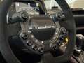 Dallara Stradale Barchetta Spoiler Exposed Carbon Nero Schwarz - thumbnail 25