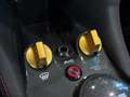 Dallara Stradale Barchetta Spoiler Exposed Carbon Nero Schwarz - thumbnail 28