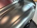 Dallara Stradale Barchetta Spoiler Exposed Carbon Nero Schwarz - thumbnail 13