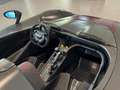 Dallara Stradale Barchetta Spoiler Exposed Carbon Nero Schwarz - thumbnail 23