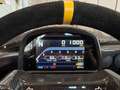 Dallara Stradale Barchetta Spoiler Exposed Carbon Nero Schwarz - thumbnail 26