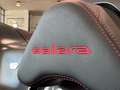 Dallara Stradale Barchetta Spoiler Exposed Carbon Nero Schwarz - thumbnail 29