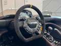 Dallara Stradale Barchetta Spoiler Exposed Carbon Nero Schwarz - thumbnail 24