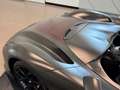 Dallara Stradale Barchetta Spoiler Exposed Carbon Nero Schwarz - thumbnail 15