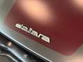 Dallara Stradale Barchetta Spoiler Exposed Carbon Nero Schwarz - thumbnail 21