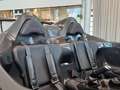 Dallara Stradale Barchetta Spoiler Exposed Carbon Nero Schwarz - thumbnail 4