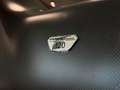 Dallara Stradale Barchetta Spoiler Exposed Carbon Nero Schwarz - thumbnail 30