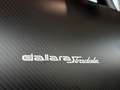Dallara Stradale Barchetta Spoiler Exposed Carbon Nero Schwarz - thumbnail 22