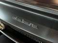 Dallara Stradale Barchetta Spoiler Exposed Carbon Nero Schwarz - thumbnail 19