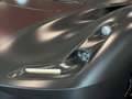 Dallara Stradale Barchetta Spoiler Exposed Carbon Nero Schwarz - thumbnail 11