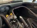 Dallara Stradale Barchetta Spoiler Exposed Carbon Nero Schwarz - thumbnail 27