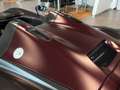 Dallara Stradale Barchetta Spoiler Exposed Carbon Nero Schwarz - thumbnail 12