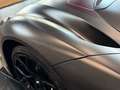 Dallara Stradale Barchetta Spoiler Exposed Carbon Nero Schwarz - thumbnail 10