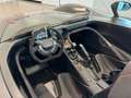 Dallara Stradale Barchetta Spoiler Exposed Carbon Nero Schwarz - thumbnail 3