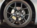 Dallara Stradale Barchetta Spoiler Exposed Carbon Nero Schwarz - thumbnail 7