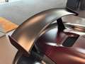 Dallara Stradale Barchetta Spoiler Exposed Carbon Nero Schwarz - thumbnail 9