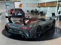 Dallara Stradale Barchetta Spoiler Exposed Carbon Nero Schwarz - thumbnail 5