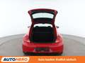 Volkswagen Beetle 2.0 TDI Design BlueMotion Tech*TEMPO*PDC* Rouge - thumbnail 16