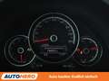 Volkswagen Beetle 2.0 TDI Design BlueMotion Tech*TEMPO*PDC* Rouge - thumbnail 20