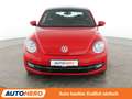 Volkswagen Beetle 2.0 TDI Design BlueMotion Tech*TEMPO*PDC* Rouge - thumbnail 9