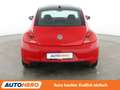 Volkswagen Beetle 2.0 TDI Design BlueMotion Tech*TEMPO*PDC* Rouge - thumbnail 5