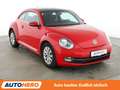 Volkswagen Beetle 2.0 TDI Design BlueMotion Tech*TEMPO*PDC* Rouge - thumbnail 8