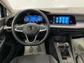 Volkswagen Golf TDI 116 CV Tetto 17" APP Connect 6M PREZZO PROMO Schwarz - thumbnail 11