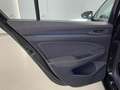 Volkswagen Golf TDI 116 CV Tetto 17" APP Connect 6M PREZZO PROMO Schwarz - thumbnail 29