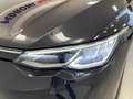 Volkswagen Golf TDI 116 CV Tetto 17" APP Connect 6M PREZZO PROMO Schwarz - thumbnail 31