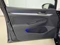 Volkswagen Golf TDI 116 CV Tetto 17" APP Connect 6M PREZZO PROMO Schwarz - thumbnail 27