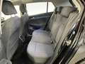 Volkswagen Golf TDI 116 CV Tetto 17" APP Connect 6M PREZZO PROMO Schwarz - thumbnail 15