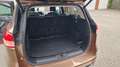 Ford Kuga Kuga 2.0 TDCi 4x4 Aut. Titanium Braun - thumbnail 10