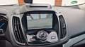 Ford Kuga Kuga 2.0 TDCi 4x4 Aut. Titanium Braun - thumbnail 18