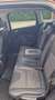 Ford Kuga Kuga 2.0 TDCi 4x4 Aut. Titanium Braun - thumbnail 15