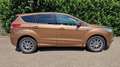Ford Kuga Kuga 2.0 TDCi 4x4 Aut. Titanium Braun - thumbnail 8