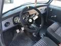 Rover MINI 1.3 Cooper Grau - thumbnail 6