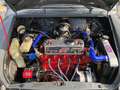 Rover MINI 1.3 Cooper Grau - thumbnail 14