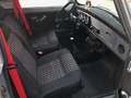 Rover MINI 1.3 Cooper Grau - thumbnail 8