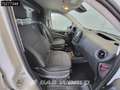 Mercedes-Benz Vito 114 Automaat L2H1 Trekhaak Navi Airco Cruise Camer Wit - thumbnail 11