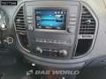 Mercedes-Benz Vito 114 Automaat L2H1 Trekhaak Navi Airco Cruise Camer Wit - thumbnail 12