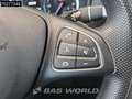 Mercedes-Benz Vito 114 Automaat L2H1 Trekhaak Navi Airco Cruise Camer Wit - thumbnail 17