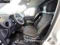 Mercedes-Benz Vito 114 Automaat L2H1 Trekhaak Navi Airco Cruise Camer Wit - thumbnail 19