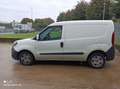 Fiat Doblo Doblo 1.6 mjt 16v Lounge s Bianco - thumbnail 3