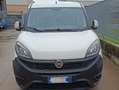 Fiat Doblo Doblo 1.6 mjt 16v Lounge s Bianco - thumbnail 1