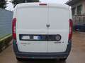 Fiat Doblo Doblo 1.6 mjt 16v Lounge s Bianco - thumbnail 2