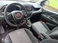Fiat Doblo Doblo 1.6 mjt 16v Lounge s Bianco - thumbnail 5