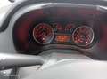 Fiat Doblo Doblo 1.6 mjt 16v Lounge s Bianco - thumbnail 6