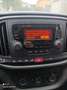 Fiat Doblo Doblo 1.6 mjt 16v Lounge s Bianco - thumbnail 7