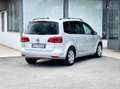 Volkswagen Touran Business 1.6 TDI 105CV E5 Automatica - 2014 Argento - thumbnail 5