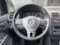 Volkswagen Touran Business 1.6 TDI 105CV E5 Automatica - 2014 Argento - thumbnail 9